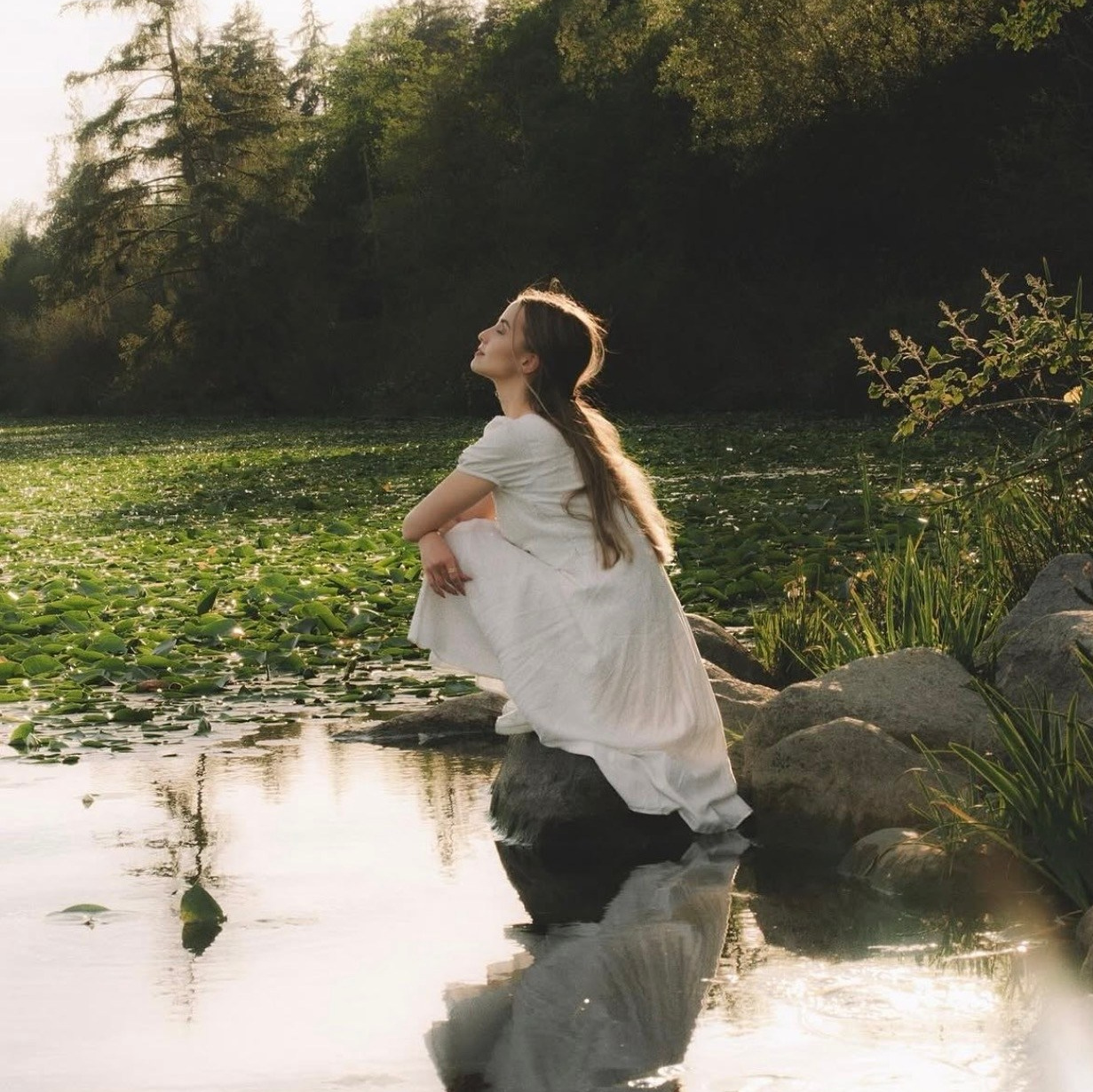 Services. Vancouver Photographer | Catherine Vashchenko