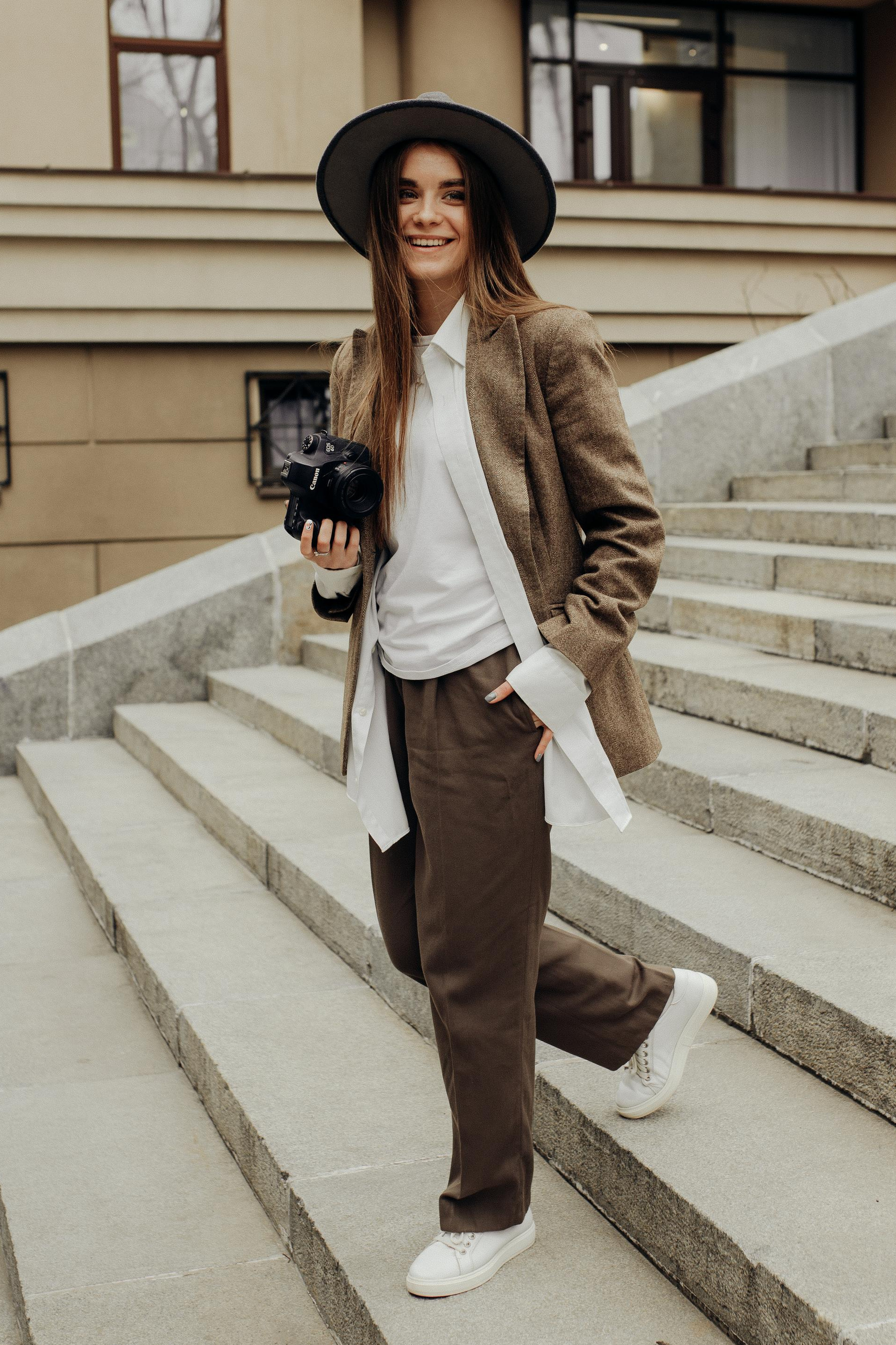 Весільний та сімейний фотограф у Харкові Ткаченко Світлана