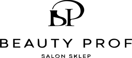 beautyprofpl.com