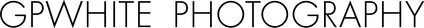gpwhitephotography.com