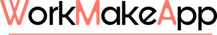 studio.workmakeapp.com