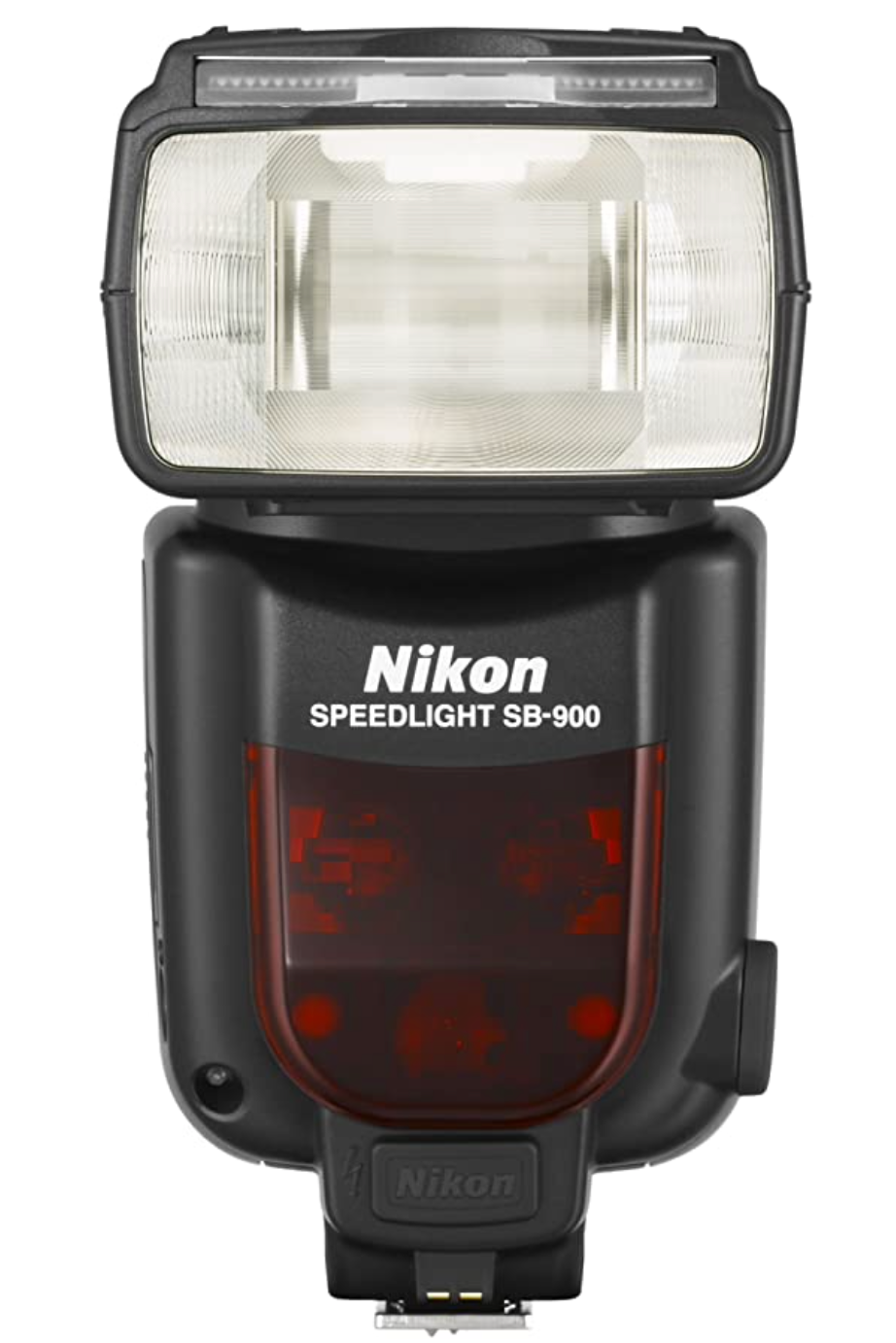 Meine Kamera und Objektiv, meine Speicherkarten, Fototasche. Natürliche Familien und Hochzeitsfotografin in Konstanz am Bodensee