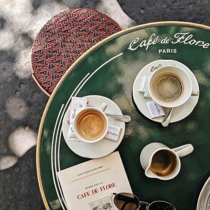 PARIS TRIP. Photographer in Paris Yulia Shkadina | Couples, engagement, pre-wedding, individual photo-shoots in Paris at the best locations