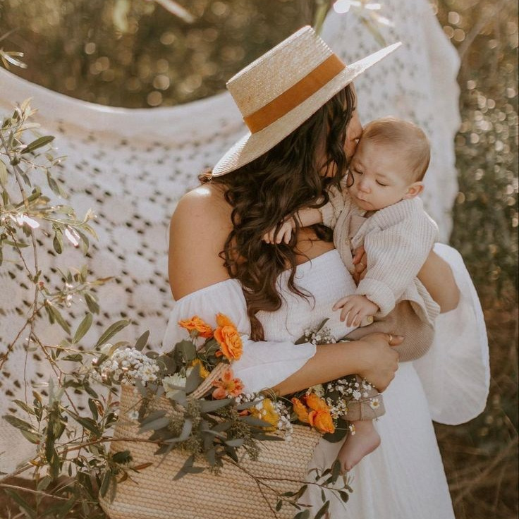 Summer Minis 2025. Anastasia Post: Wedding and Editorial Photography