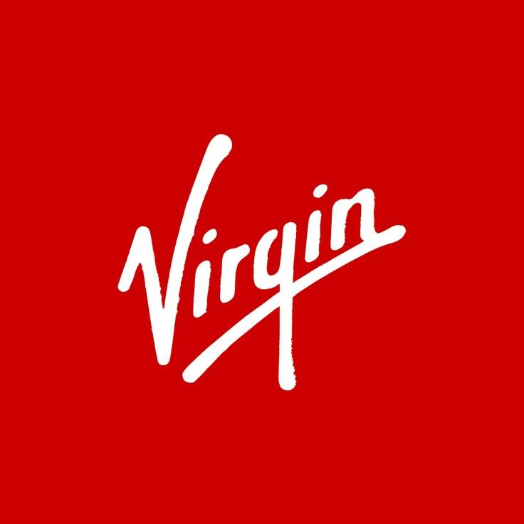 Virgin megastore video UAE. RightNow Production