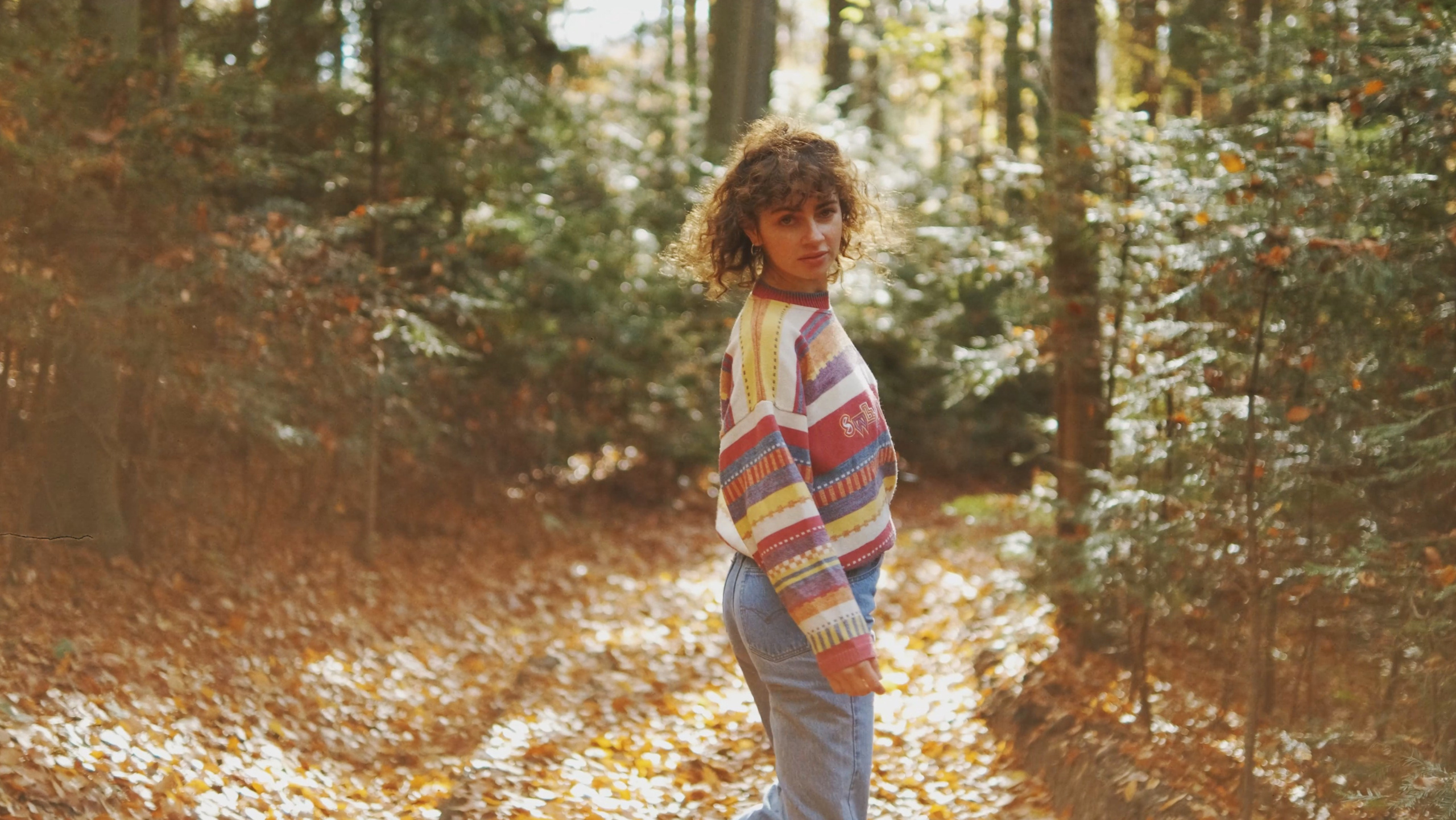 Ваш відеограф для будь яких подій