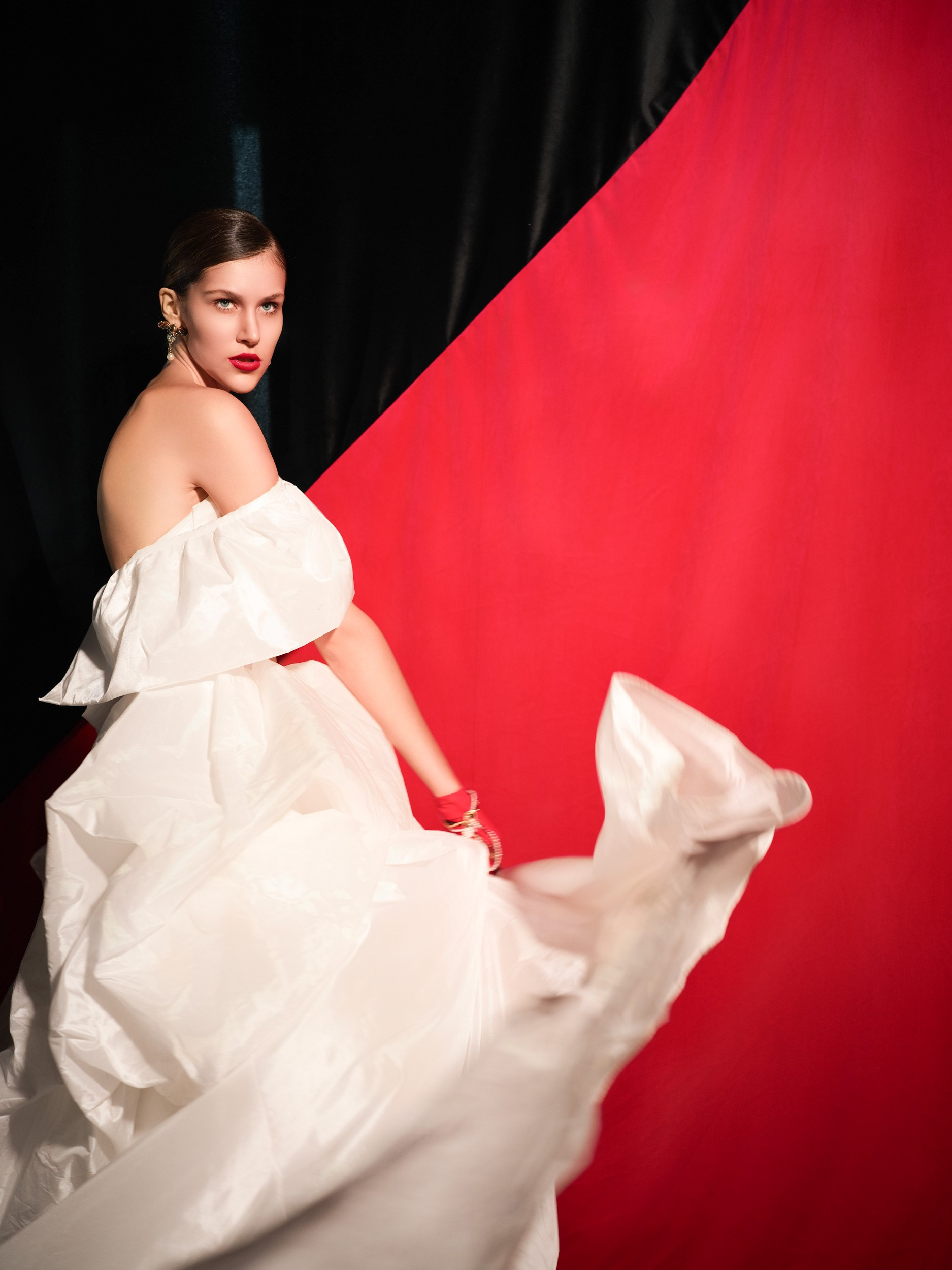 Rates for photography services in Dubai, Moscow and Europe. Sergio Russo — TOP Wedding Photographer in Dubai