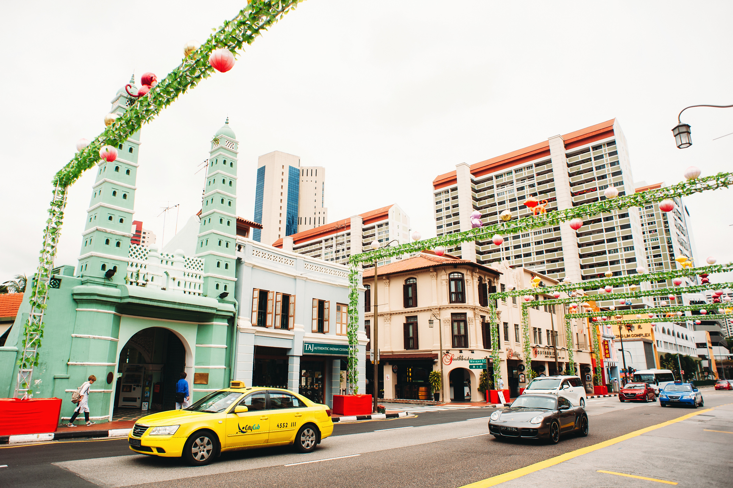 Wedding family photographer Alicante Benidorm Valencia Costa Blanca