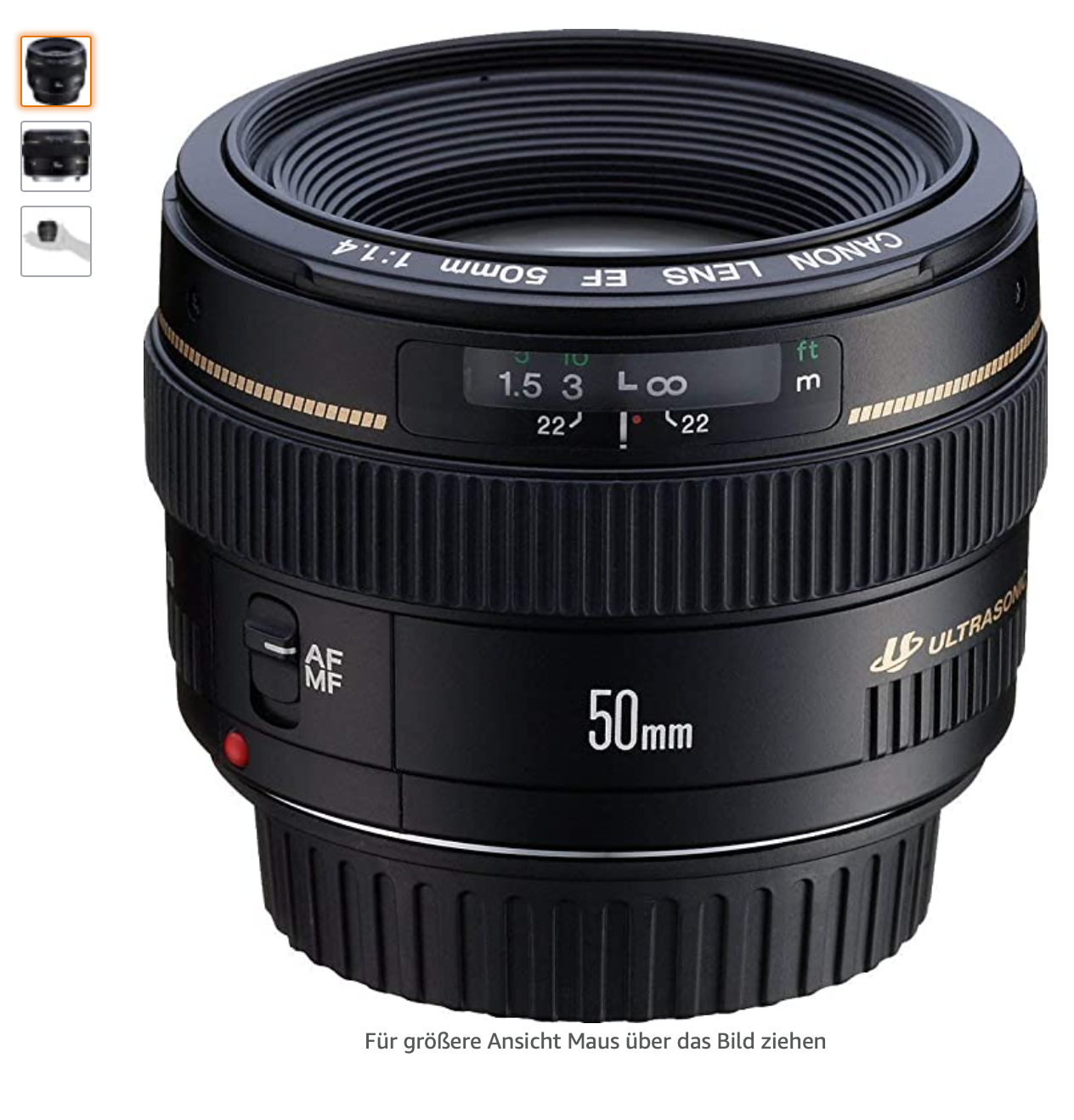 Welches Objektiv für Kinderbilder. Natürliche Familien und Hochzeitsfotografin in Konstanz am Bodensee