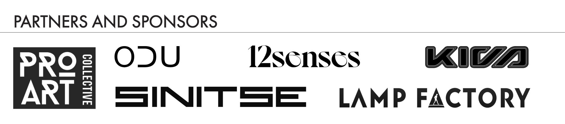 NeoYUway. Valokuvaaja Neoshi Production Yana Shishkovskaya Helsinki