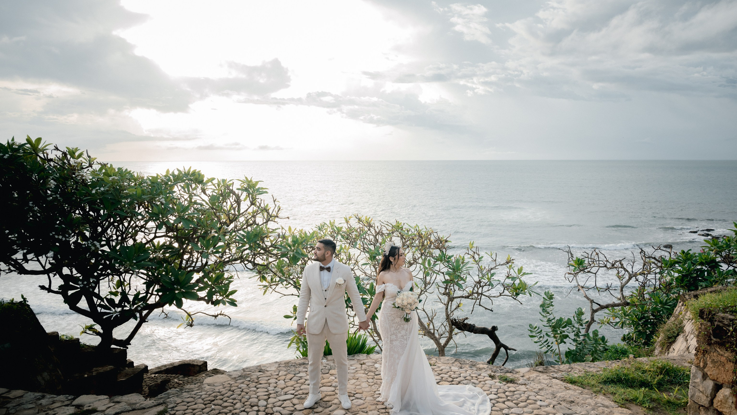 fotografo de bodas en Barranquilla, Santa Marta y Cartagena. Fotógrafos de boda en Barranquilla, Fotógrafos de boda en Cartagena, Fotógrafos de boda en Santa Marta, Fotógrafos de boda en Medellín, Mejores fotógrafos de boda en Colombia.