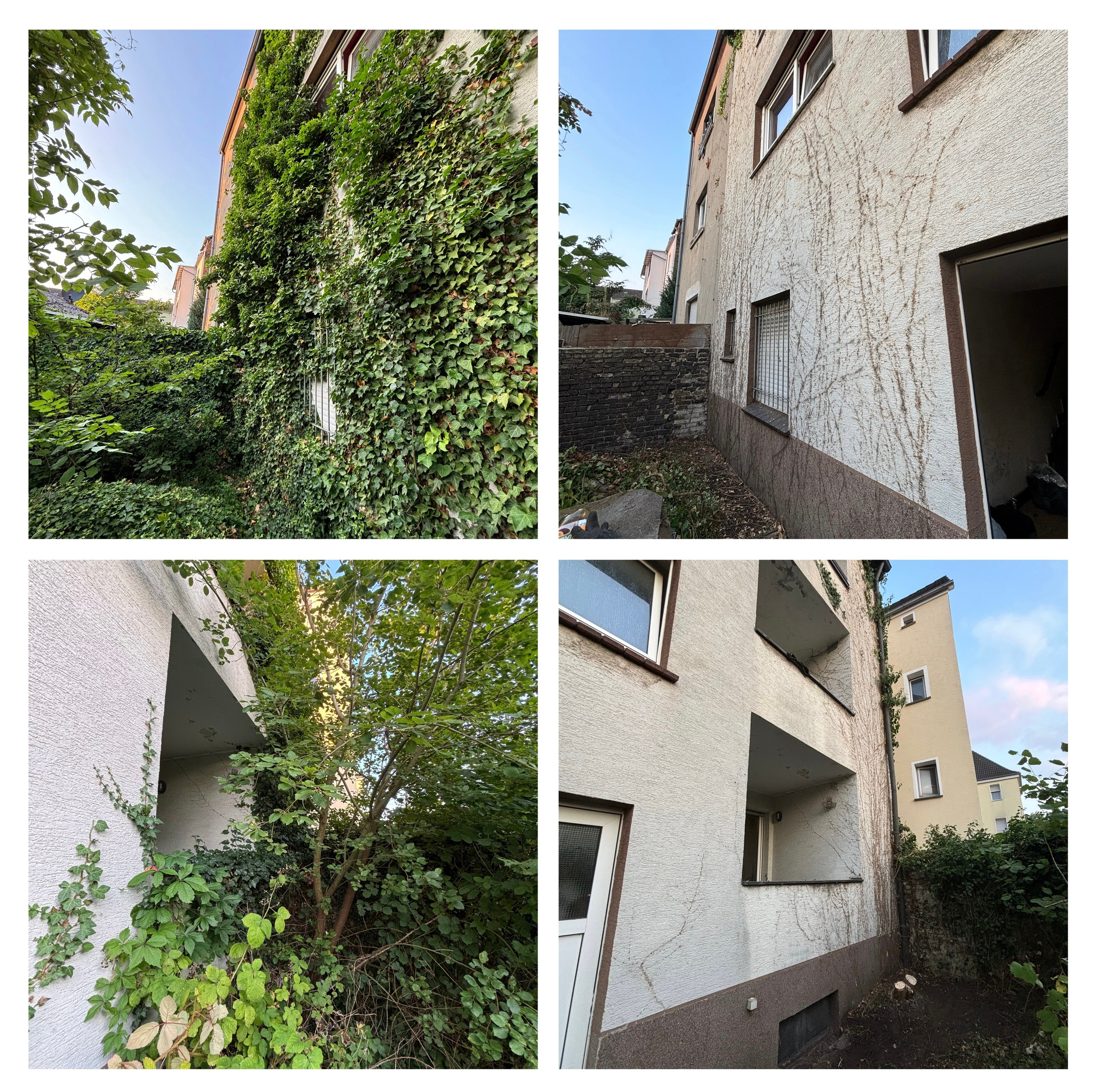 Gulda Gärtnerei - Gartenservice in Hamm, Soest, Beckum und Umgebung