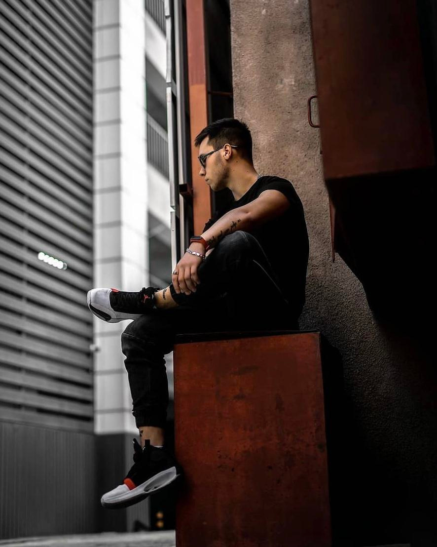 Контакты. Фотограф Бишкек Садовский Никита