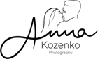 annakozenko.com