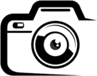 olantamaraph.wfolio.pro