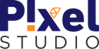 pixel-studio.ro