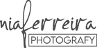 niaferreiraphotography.com