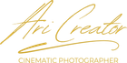 aricreatorr.com
