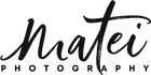 mateiphotography.ro