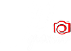 denysgromov.com
