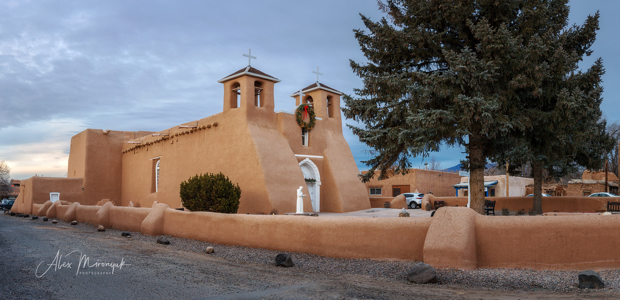 The Best of New Mexico. Pet, Senior, Landscape, portrait studio, photographer in Miami and Sou