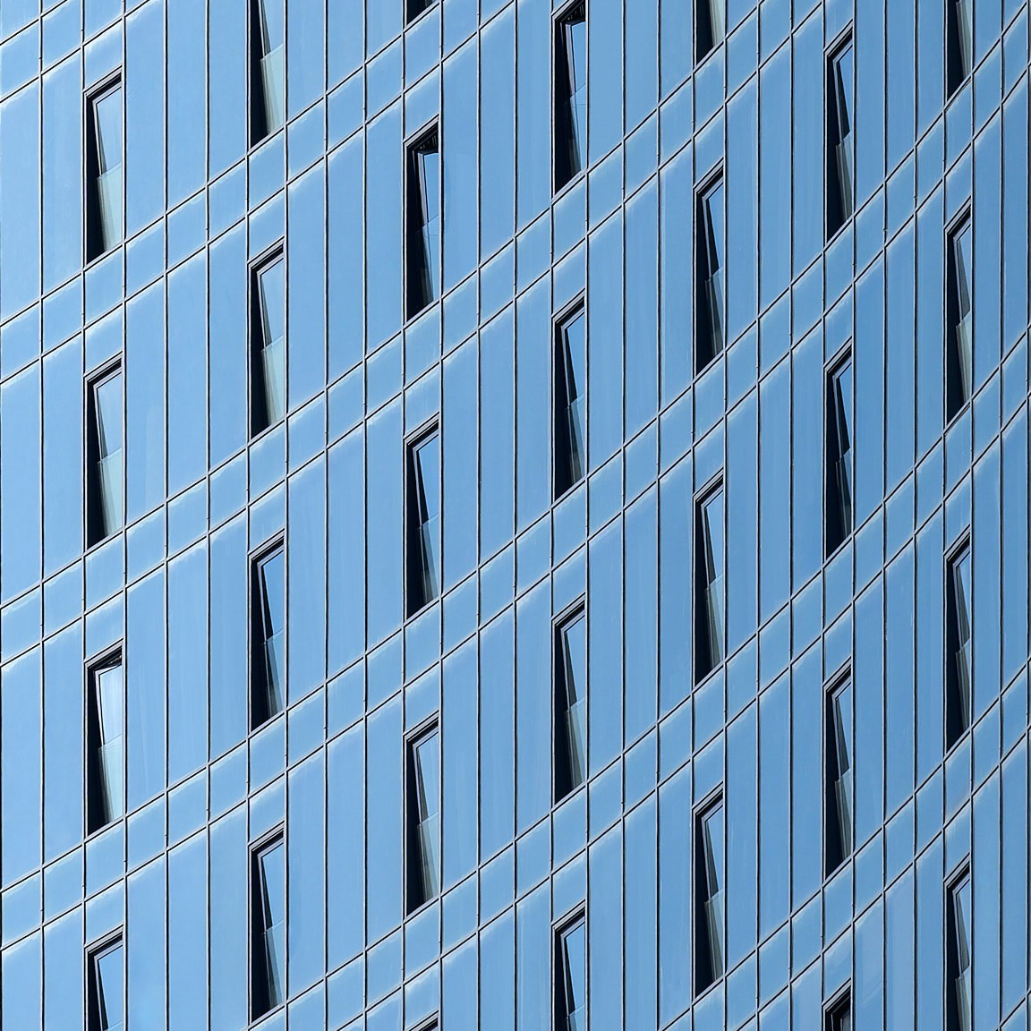 Photo retouching services. Yaroslav Lukiyanchenko — Architectural & Interior Photographer