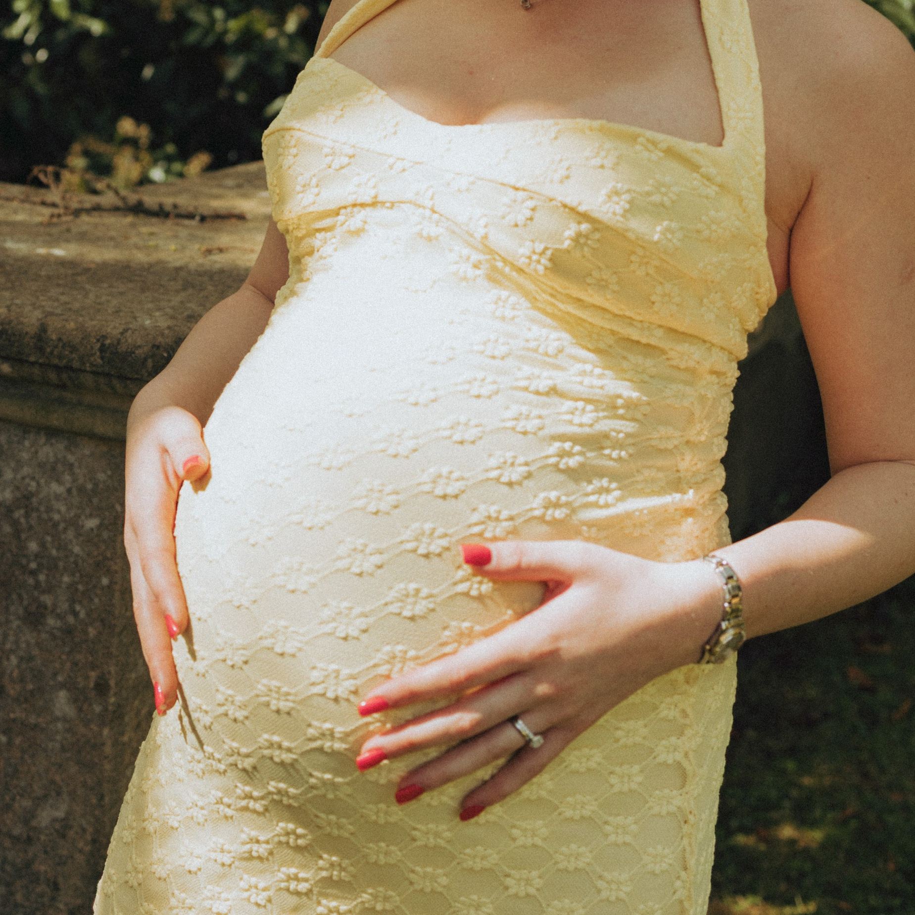 Kateryna Rudetska — Family, Maternity & Newborn Photography