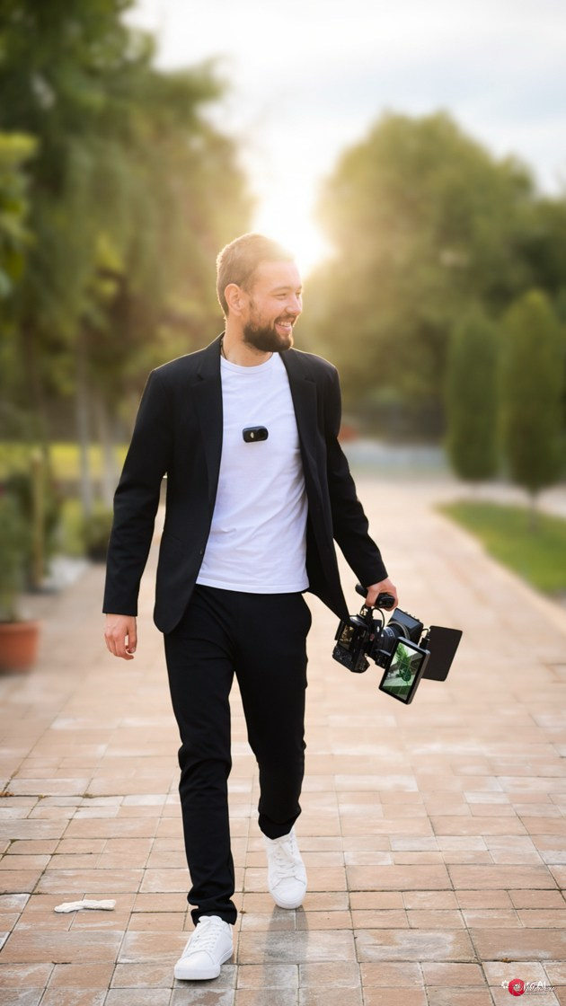 Video Evenimente. Mircea Marculescu Photography Videography