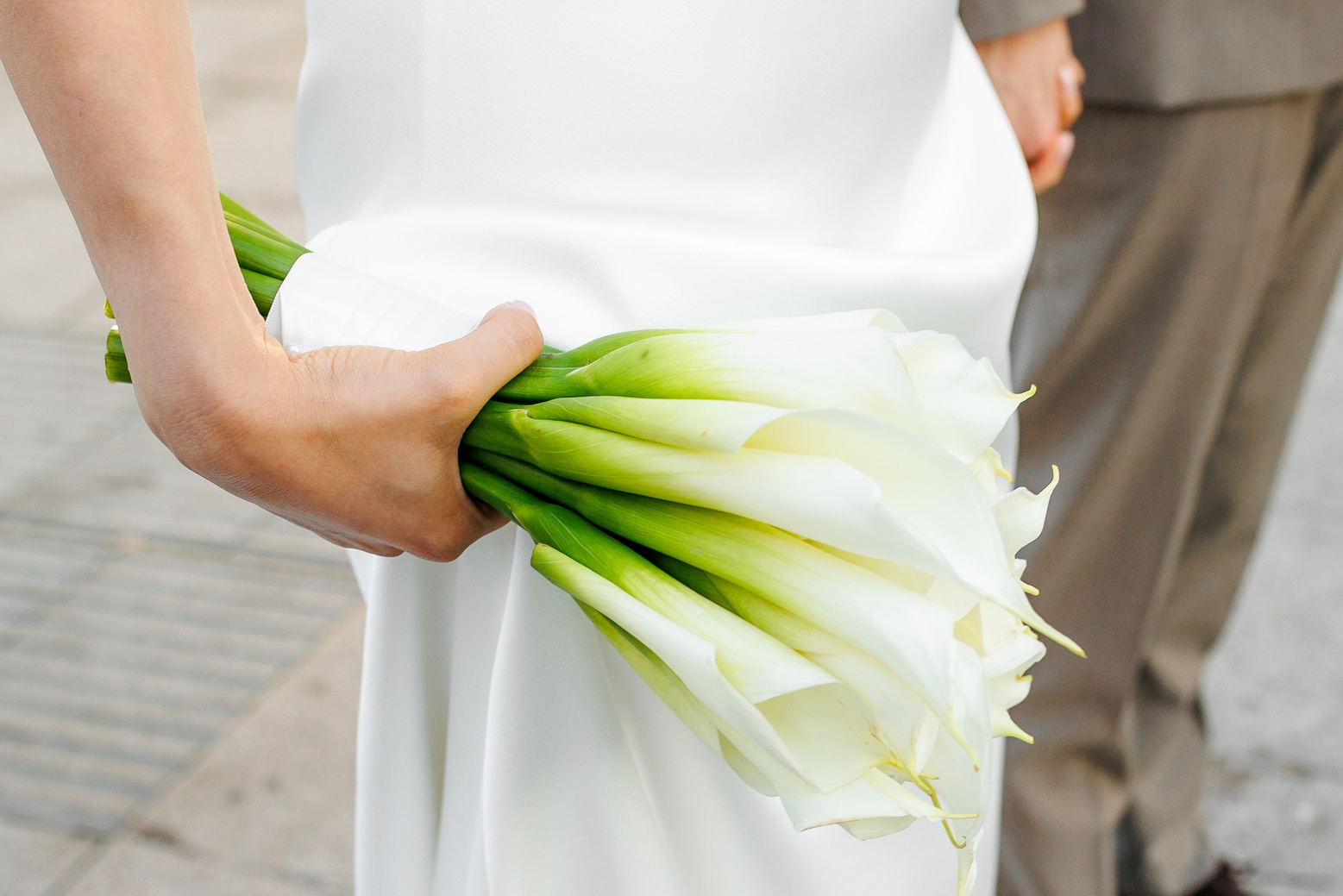 Engagement Session in Barcelona’s Gothic Quarter. Wedding Photographer in Barcelona Lana Alekhina