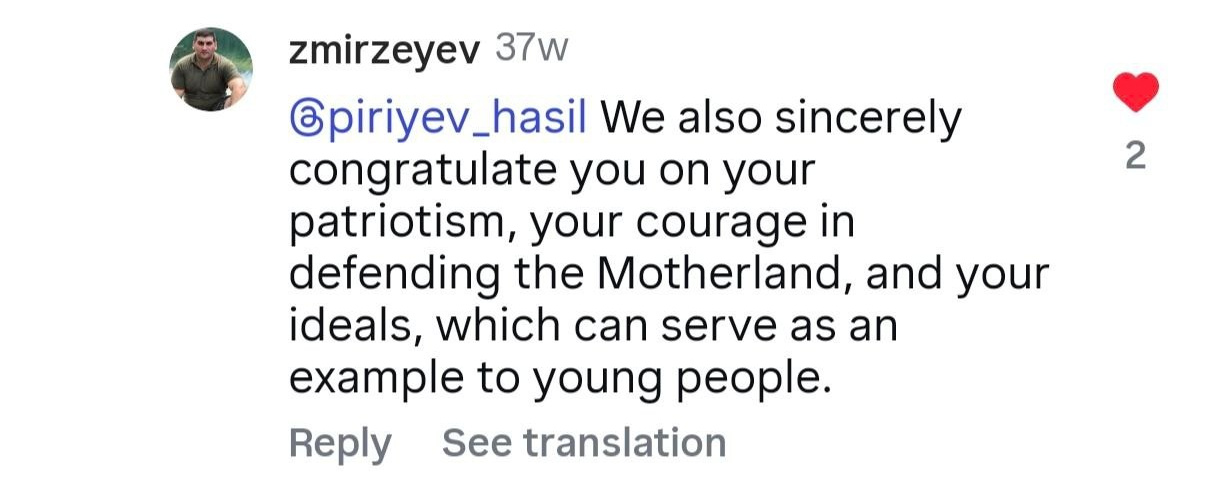 AWARD CEREMONY AND RESULTS. IIMACS — The International Institute of Mathematics, AI & Computer Science