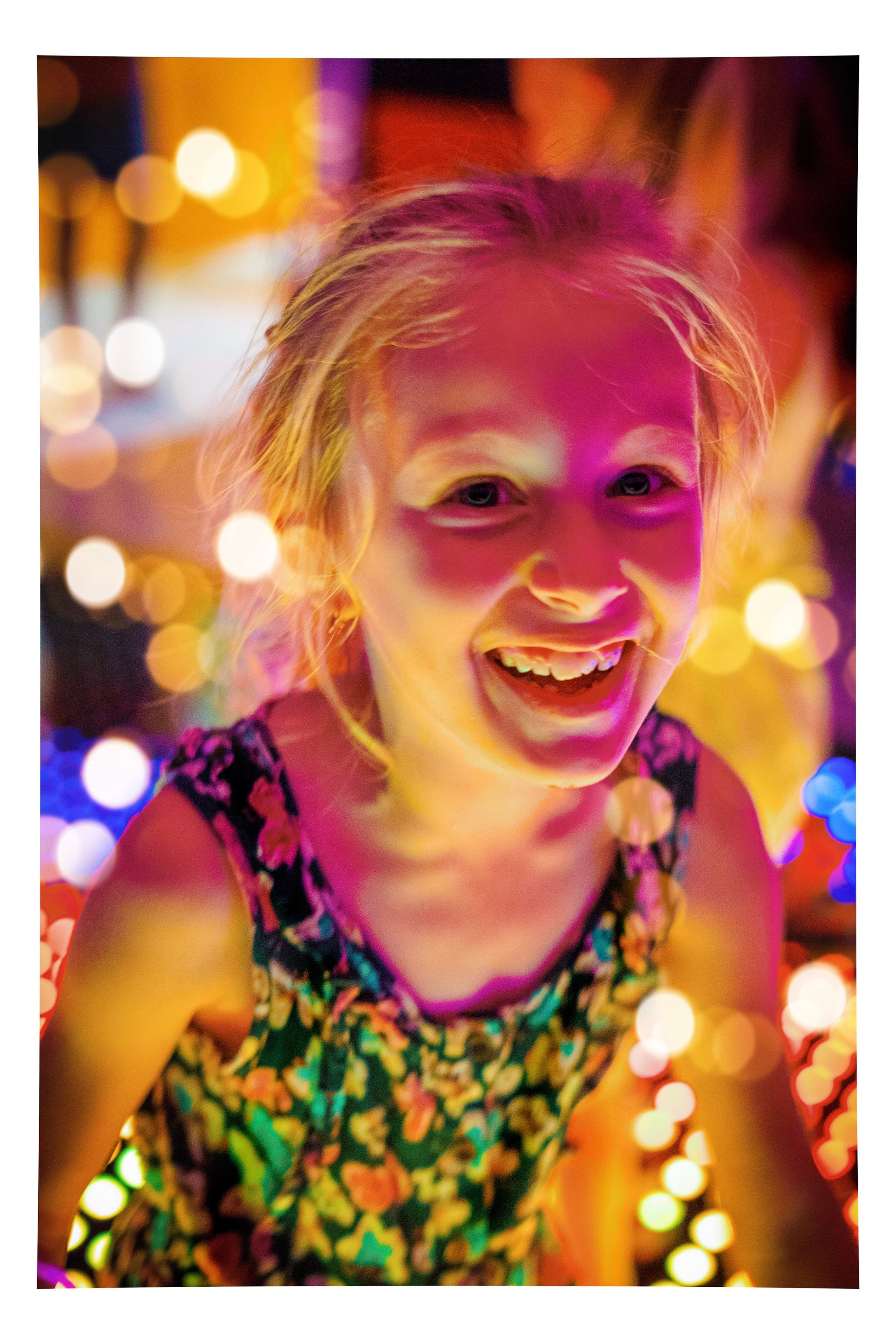 Услуги | Фотограф на Тенерифе Елизавета Лаптева. Фотограф на Тенерифе Елизавета Лаптева