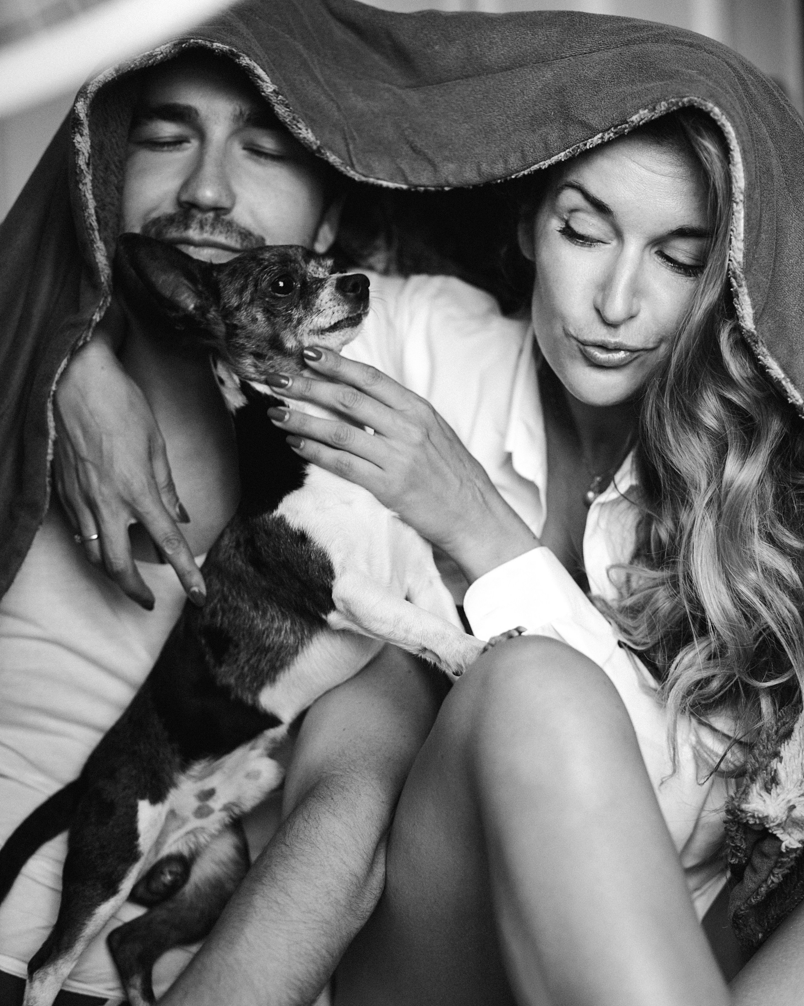 Price. Aesthetic & Lifestyle photographer in Da Nang, Vietnam