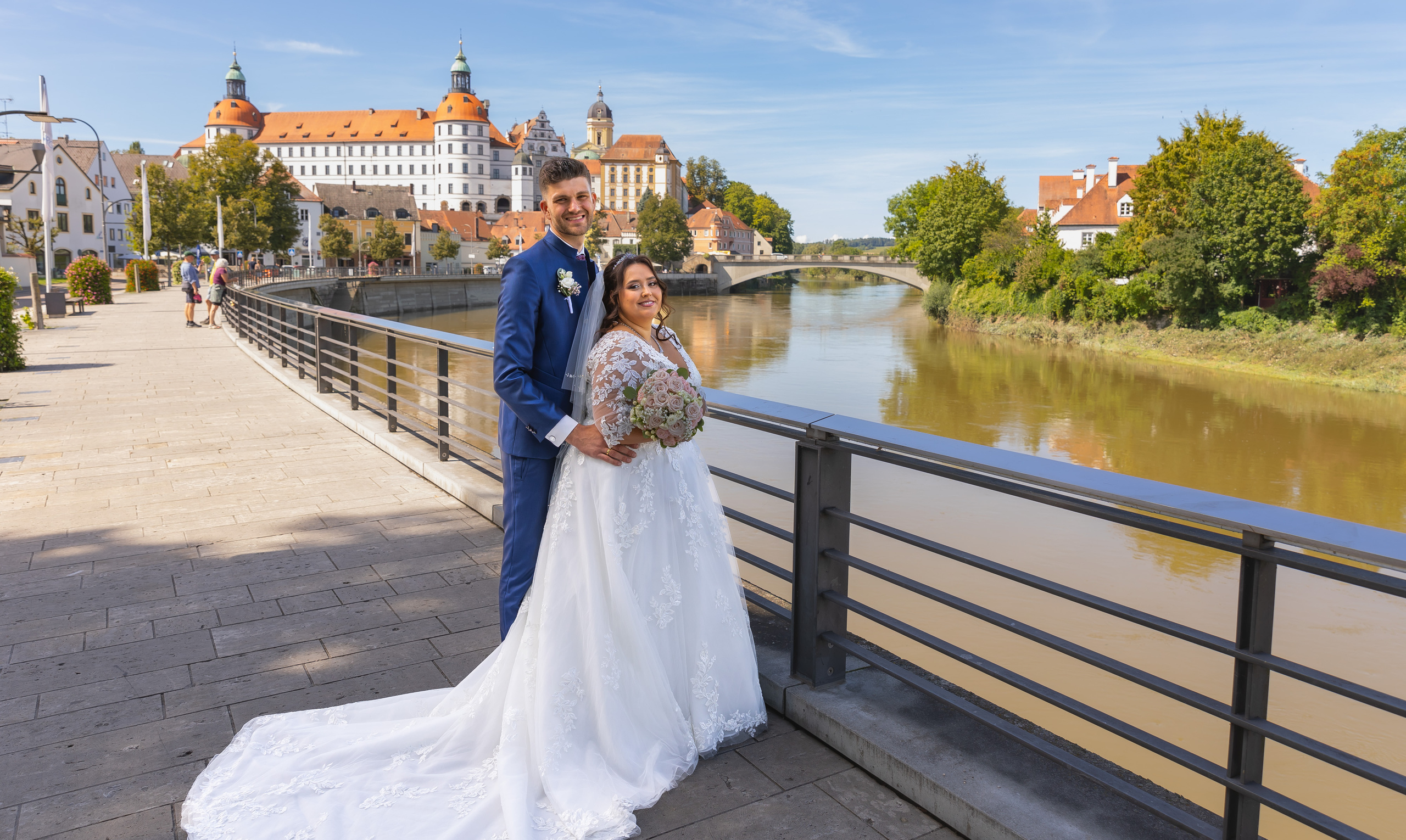 Hochzeitsfotografhagen, Hochzeitsfotografdeutschland, Fotografhagen, Fotografdeutschland, Hochzeitsfotografie, Hochzeitsfotoshooting, Fotoshootinghochzeit, Hochzeitsfotografnrw, Hochzeitsfotografhessen, Hochzeitsfotografholland, Hochzeitsfotografniedersachsen