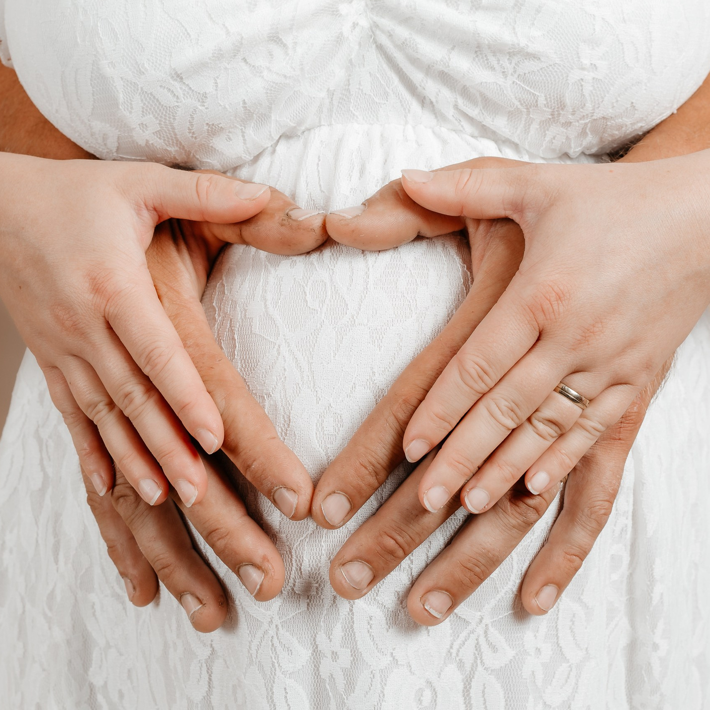 Prețuri Ședințe Foto Studio| Studio Foto Piatra Neamț | FotoACTIV. Fotograf Profesionist Piatra Neamț, Roman, Târgu Neamț, Bicaz, Neamț | Studio, Nuntă, Botez, Eveniment | FotoACTIV