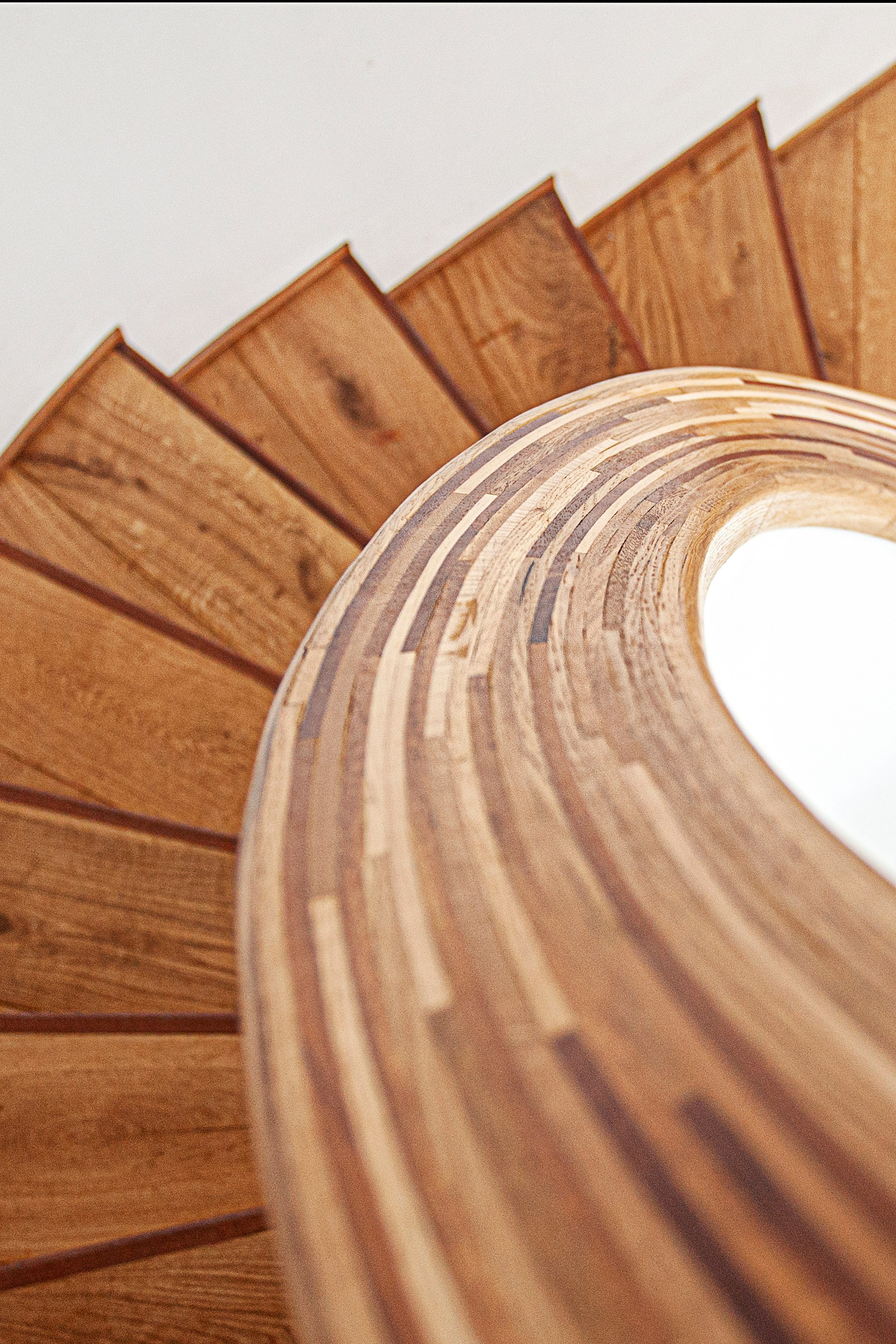 Photographer Anya Goldenberg. Works in Reading and surrounding areas