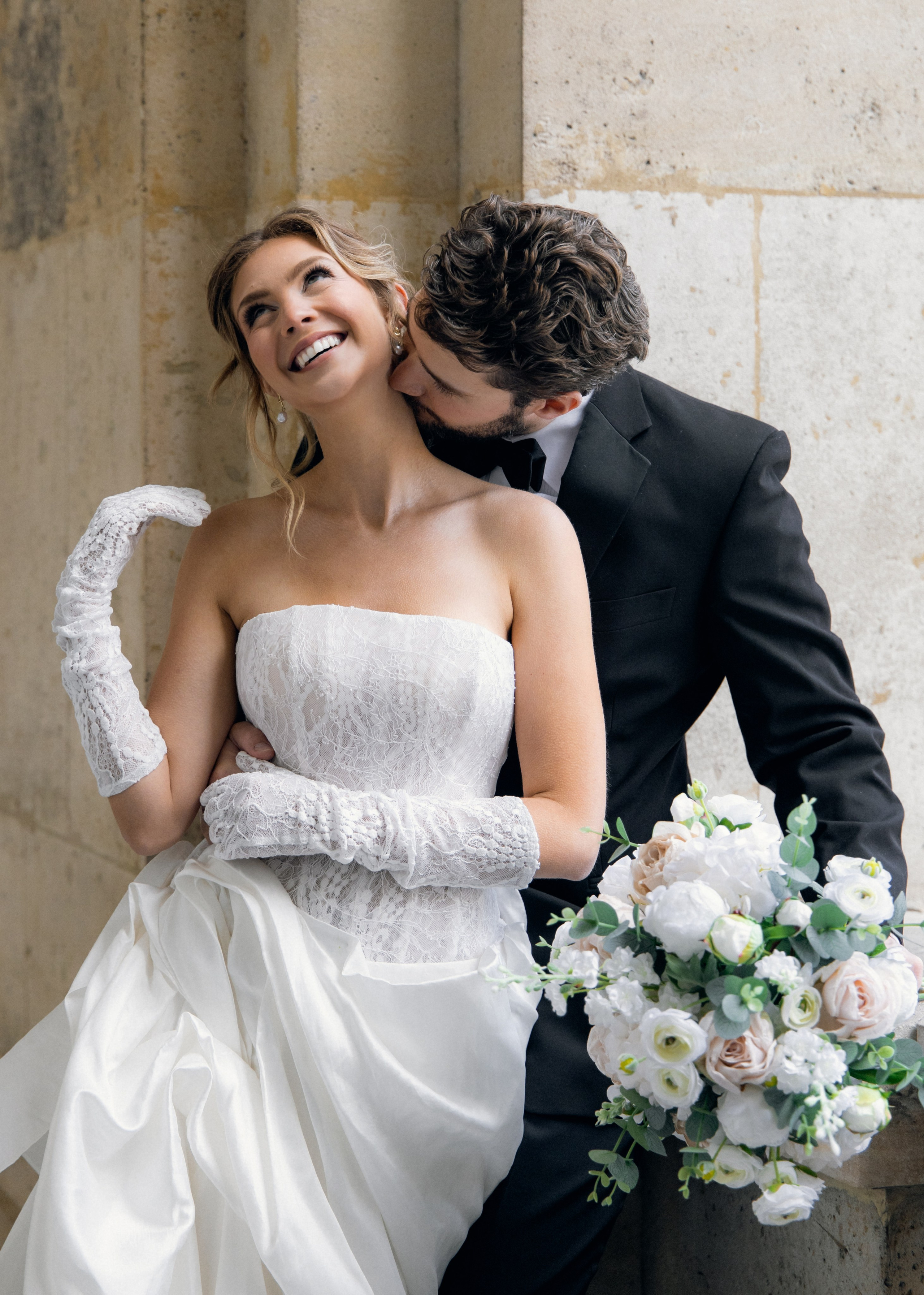 Timeless Wedding & Event Photography — based London, working across Europe