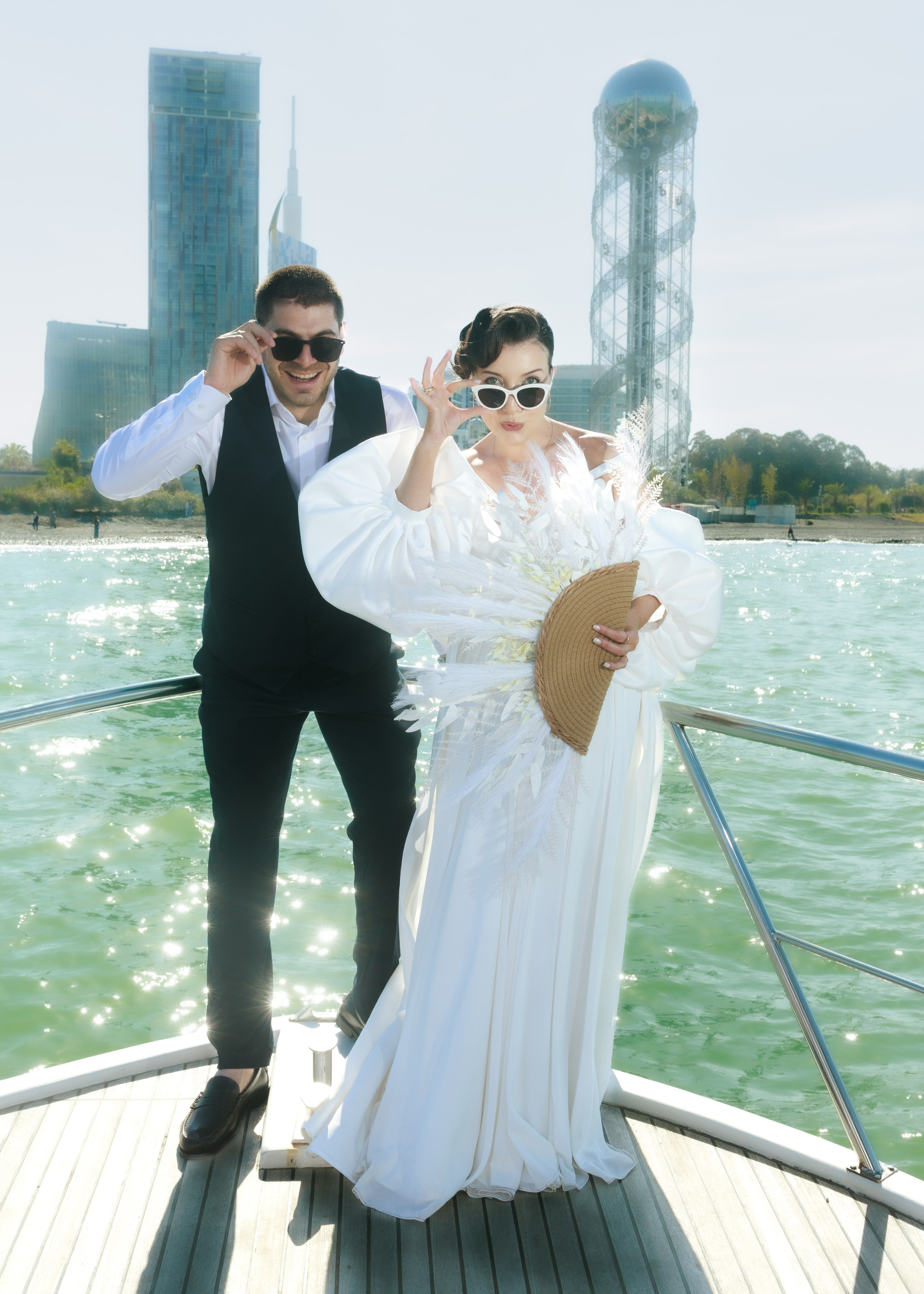 Wedding / ქორწილი. PHOTOSTORYNIKA