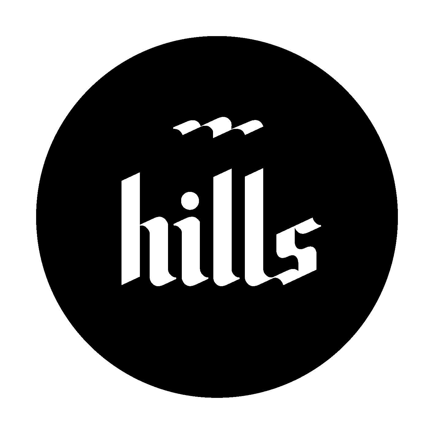 Партньори. «Plovdiv Hills in MARKOVO» е състезание по планинско бягане