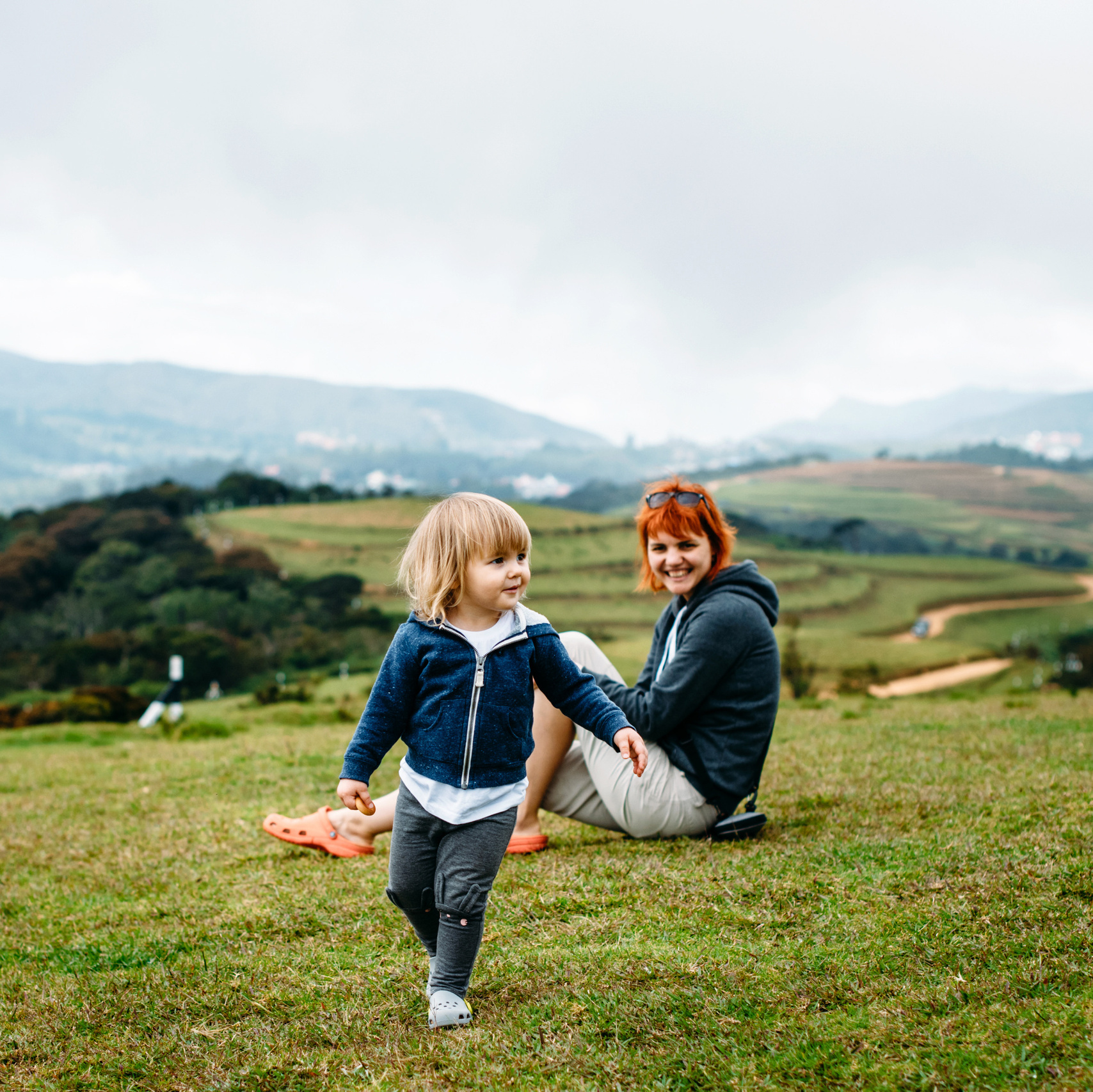 Wedding family photographer Alicante Benidorm Valencia Costa Blanca