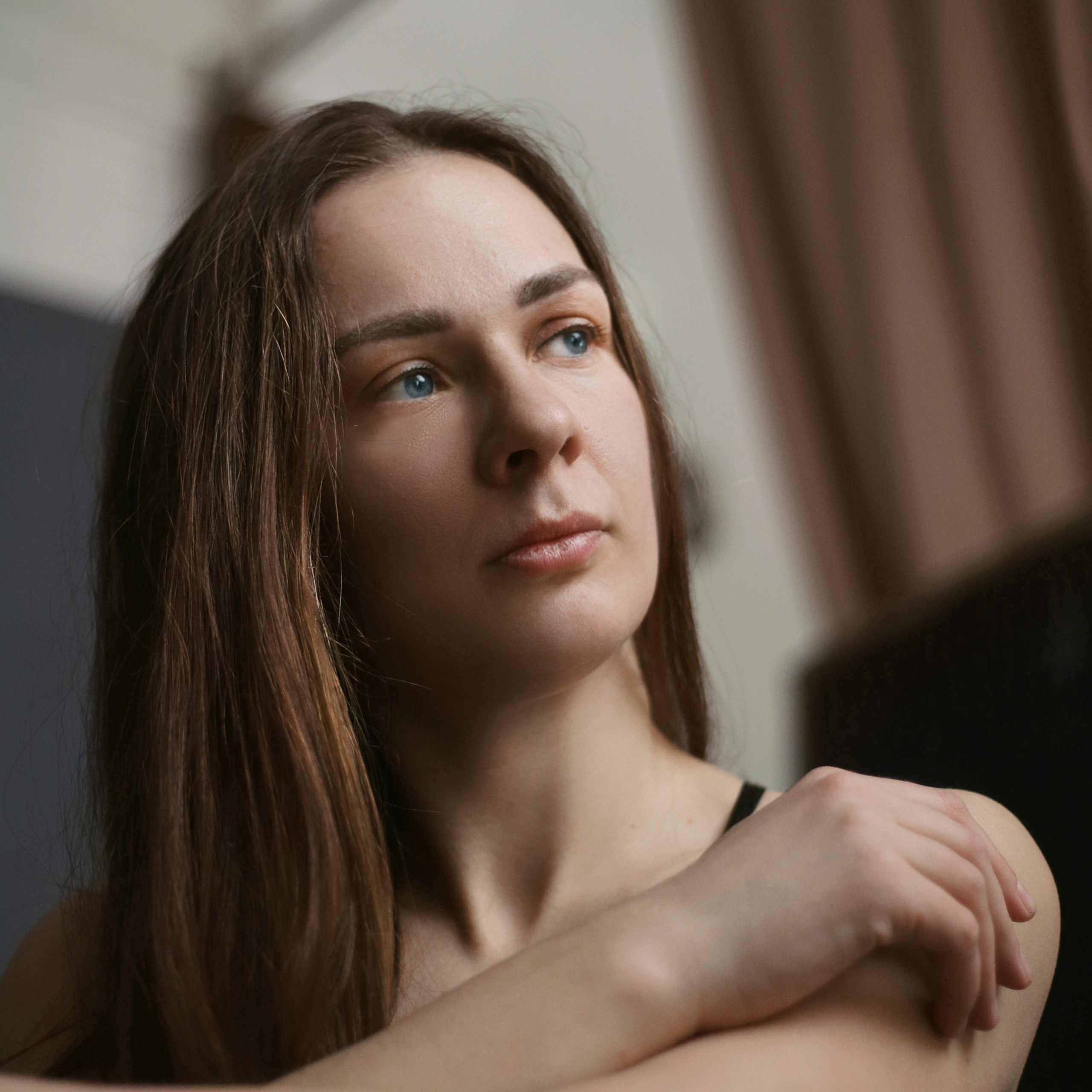 Сontacts. Portrait family photographer in Berlin Elena Zakh