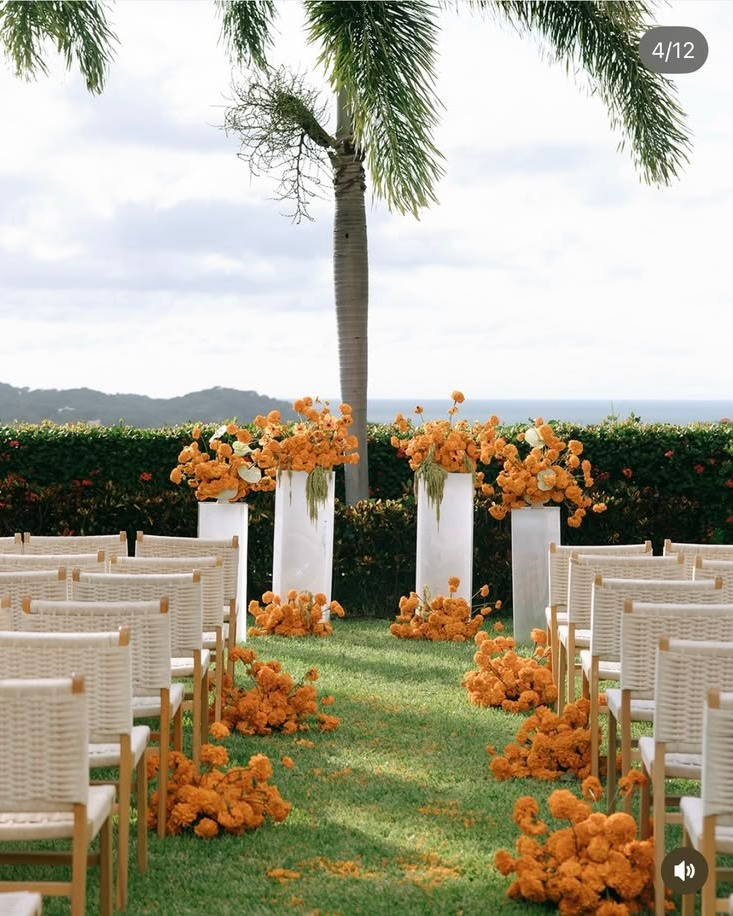 28 March 2026. Villa La Felice, Lake Como. Aleksandra Lansoni