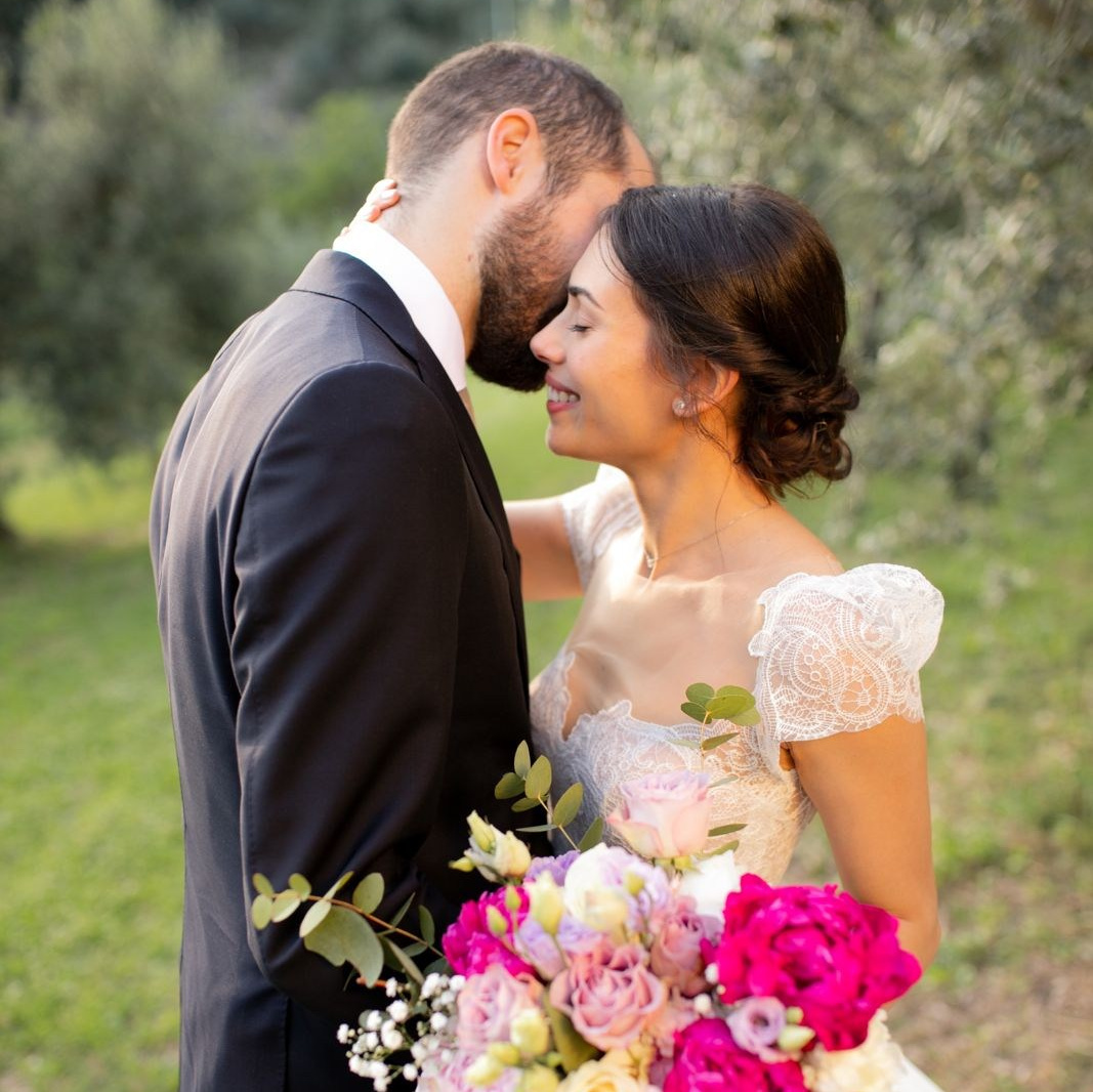 Services. CK Photography | Wedding Photographer & Videographer in Italy