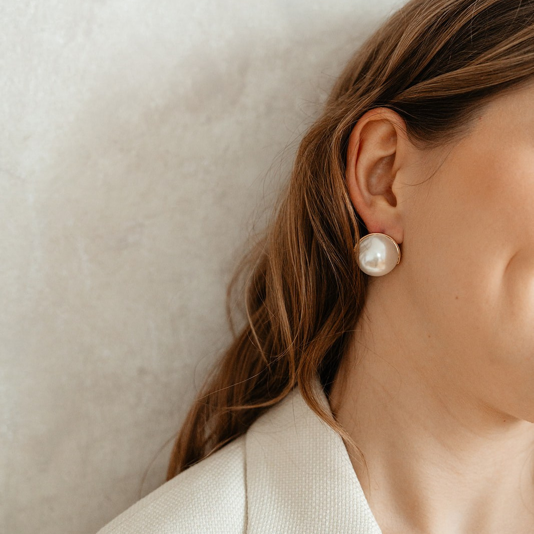 SESJE WIZERUNKOWE. Fotograf ślubny & lifestyle Gdańsk, Karolina Baczewska