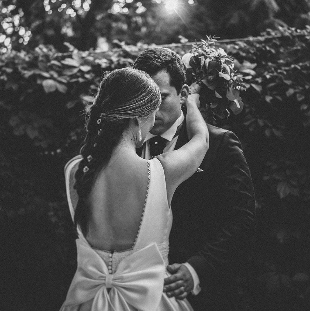 Serviços. Alexandra Barreto Weddings