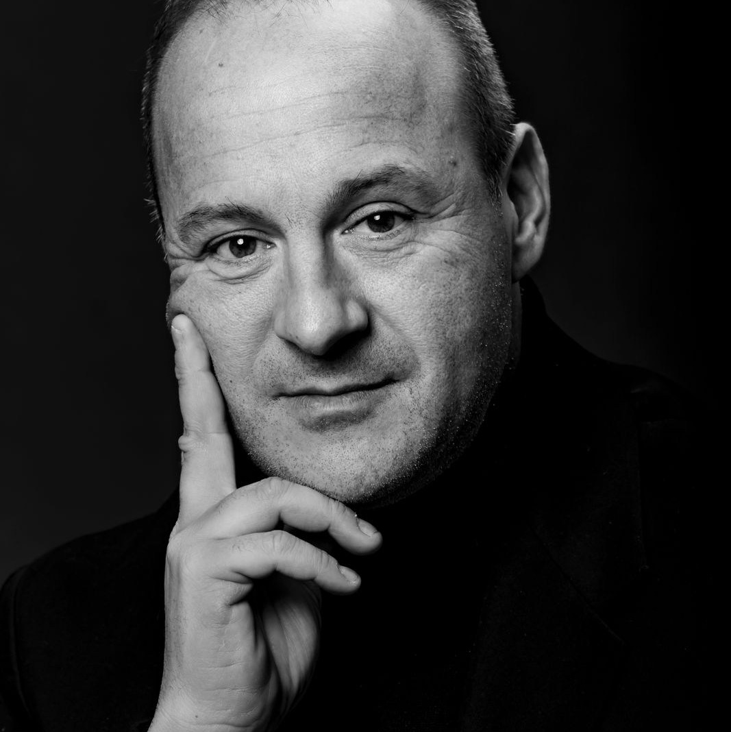 Contact. Luis Rodrigues Fotografia