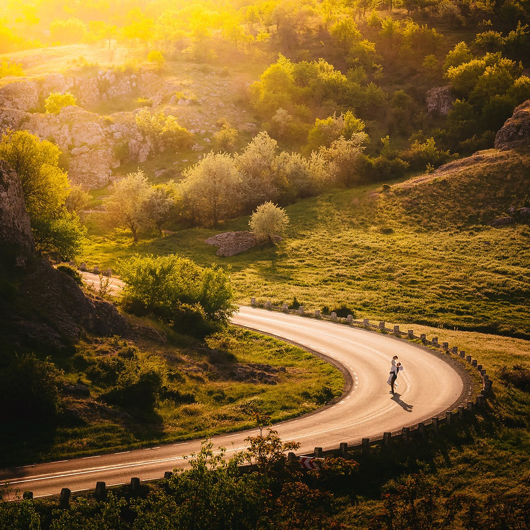 Contact. Fotograf nunta Constanta