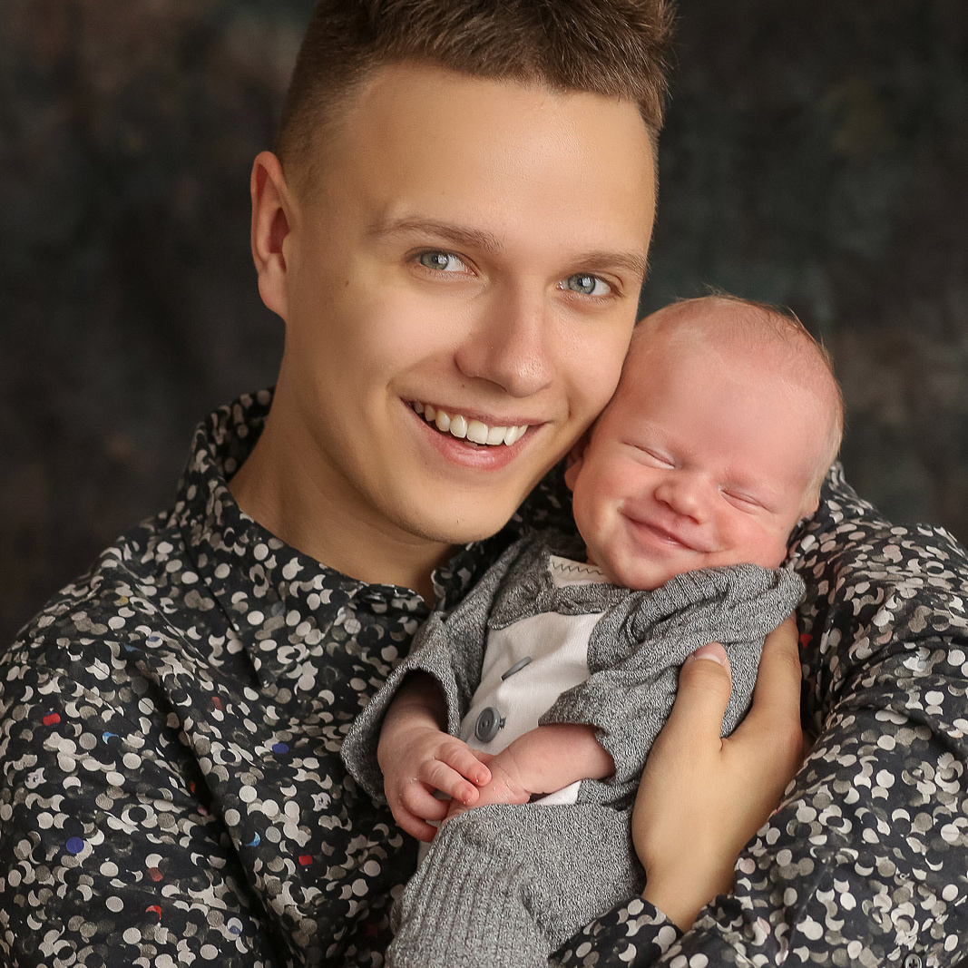 Стоимость. Свадебный, семейный и детский фотограф в Беларуси и за ее пределами