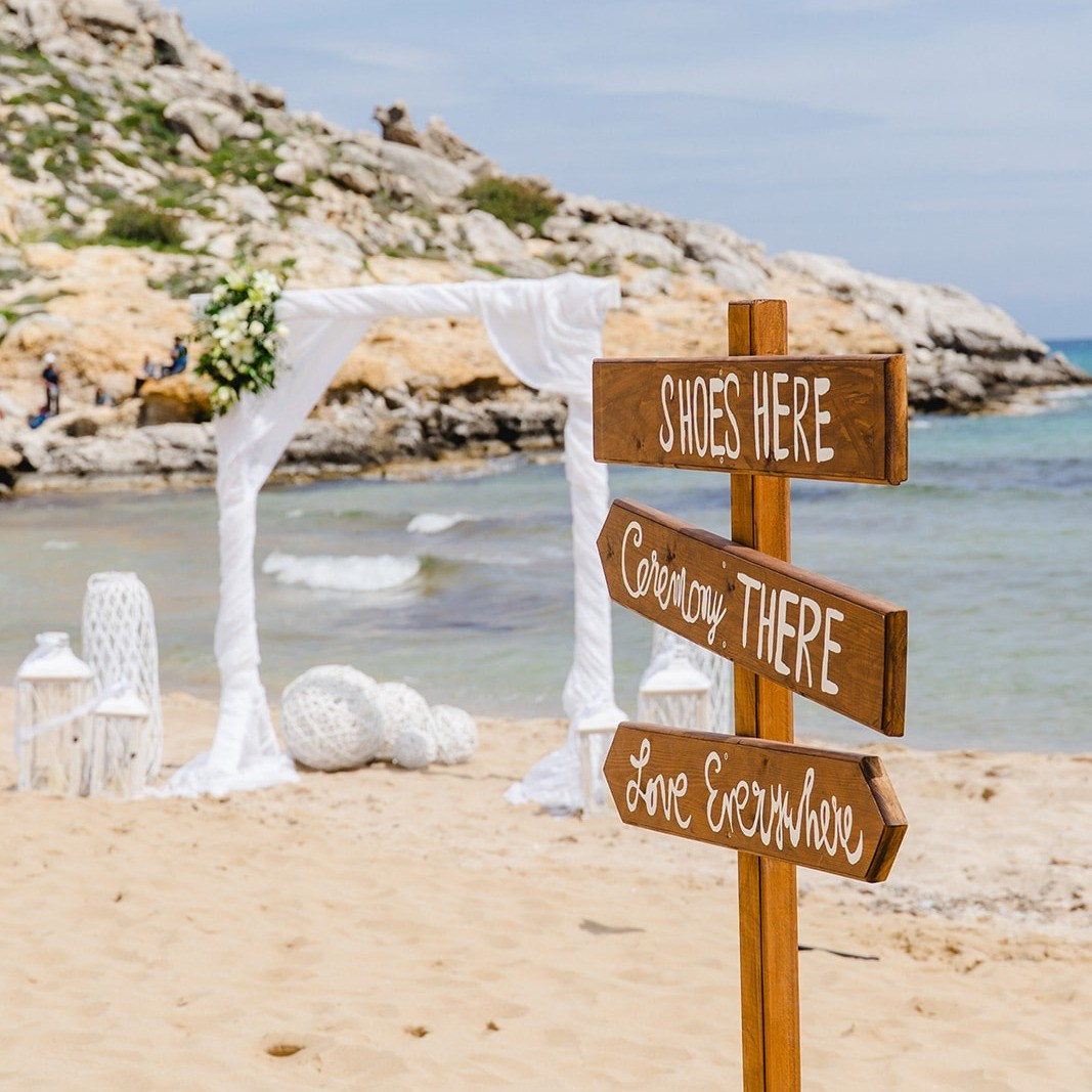 דף הבית. רגעים קסומים ברודוס | חתונה ברודוס והצעת נישואין ברודוס