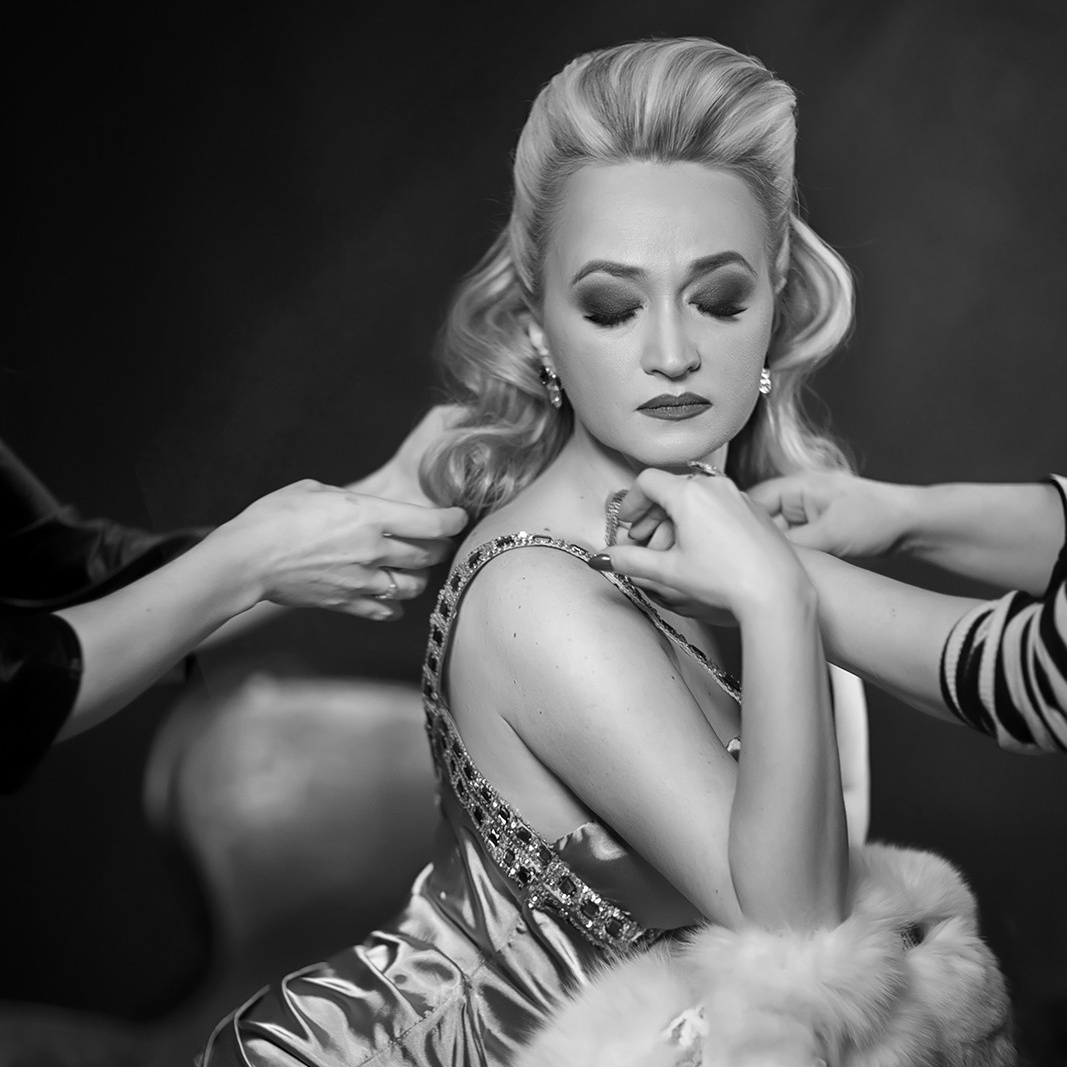 Искусство Света: Станьте мастером студийной съёмки. Фотограф в Таллине Виктория Баранова |фотосессии и обучение / Photographer Viktoria Baranova