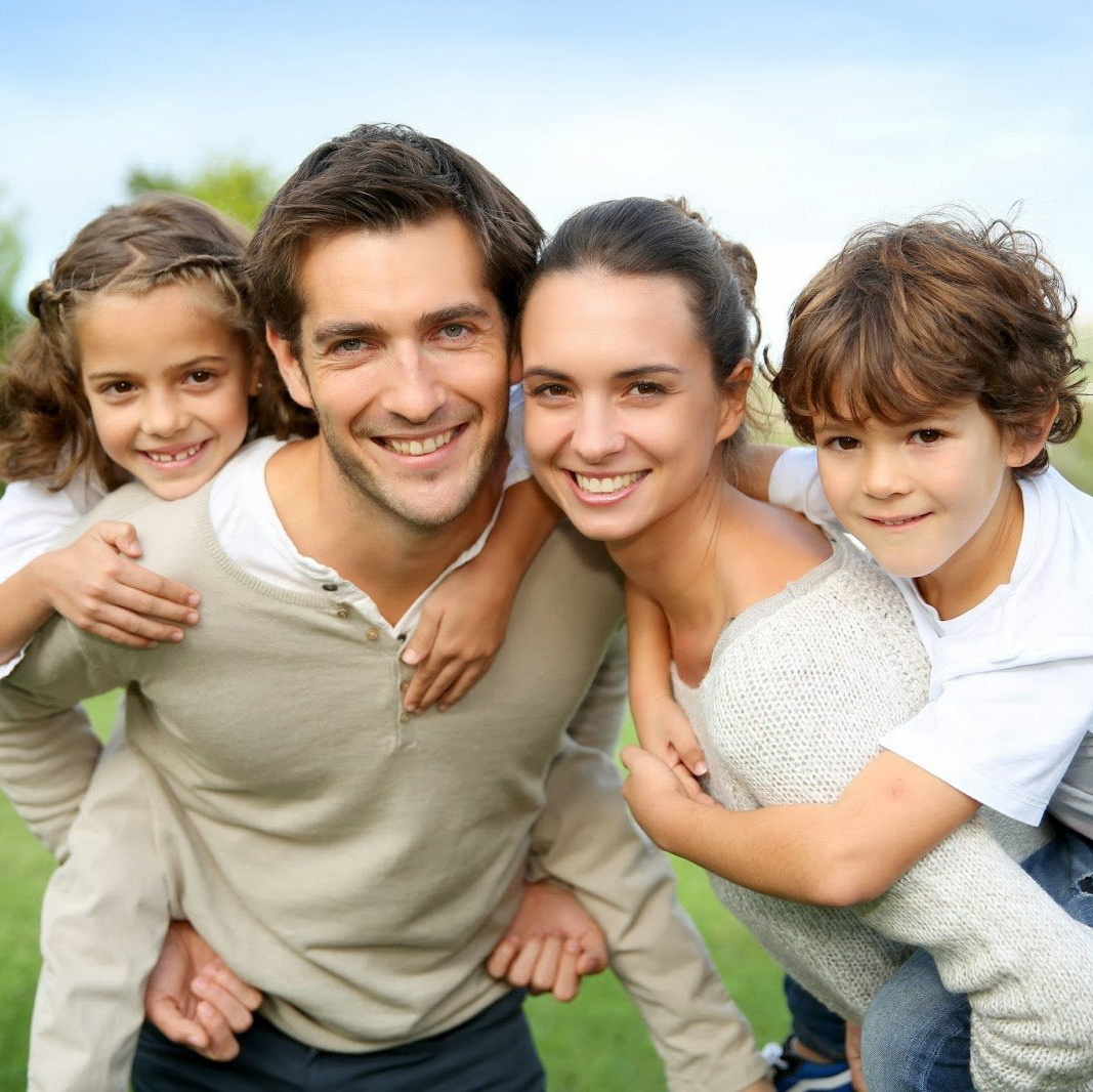 Servicii. Fotograful și Cameramanul familiei dvs în Franța Paul Photographer